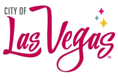 City of Las Vegas