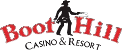 Boot Hill Casino & Resort – click to visit site
