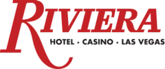 Riviera Hotel & Casino – click to visit site