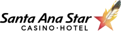 Santa Ana Star Casino & Hotel – click to visit site