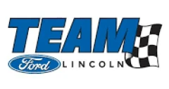 Team Auto Group