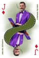 Picture of Dan Geary