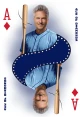 Picture of Jim McKusick